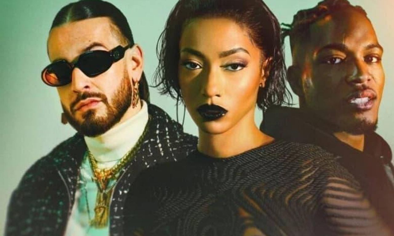 header image for Rhythm + Flow France