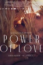 Power of Love