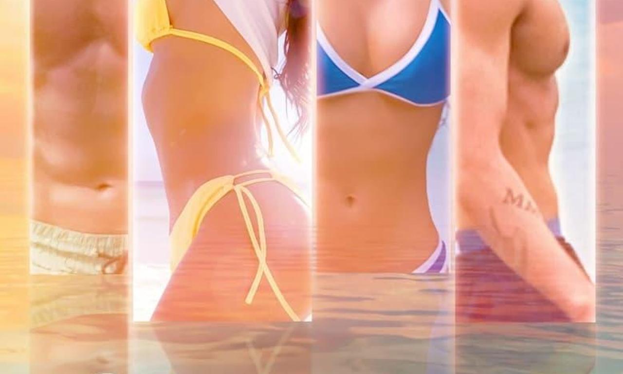 header image for Single's Inferno