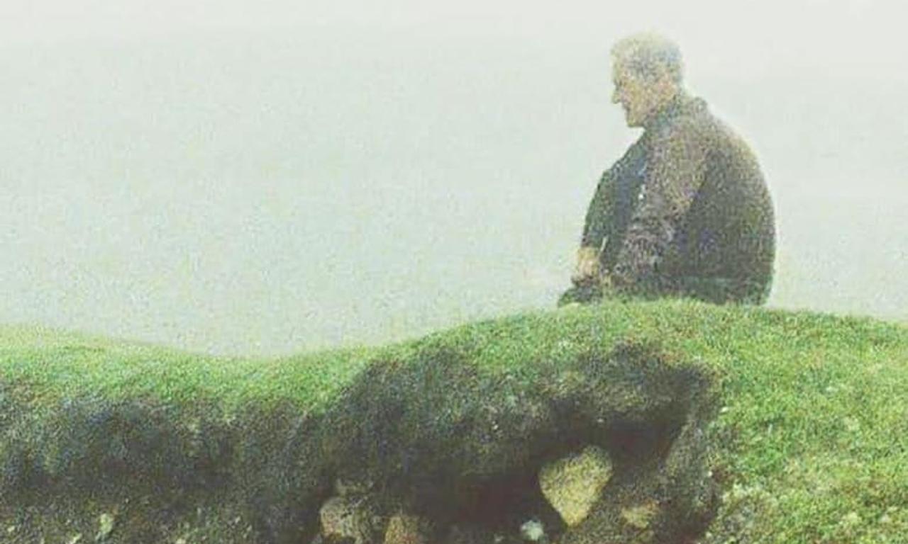 header image for As If They Were Angels