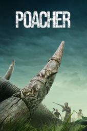 Poacher