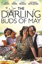 The Darling Buds of May