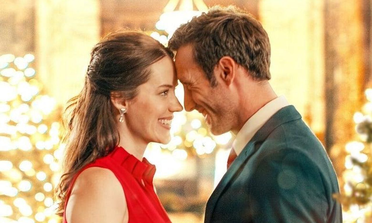 header image for My Sweet Holiday