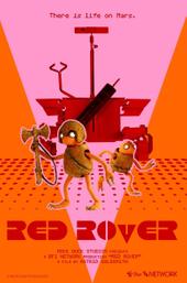 Red Rover