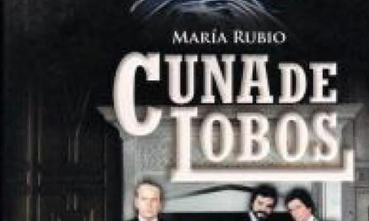 header image for Den of Wolves