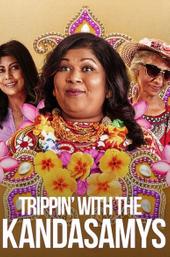 Trippin’ with the Kandasamys