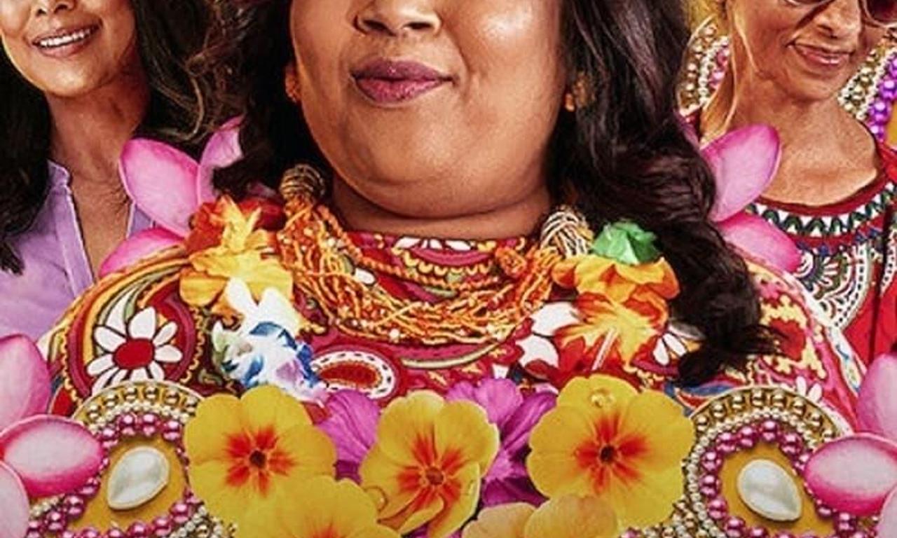 header image for Trippin’ with the Kandasamys