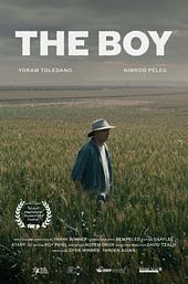 The Boy