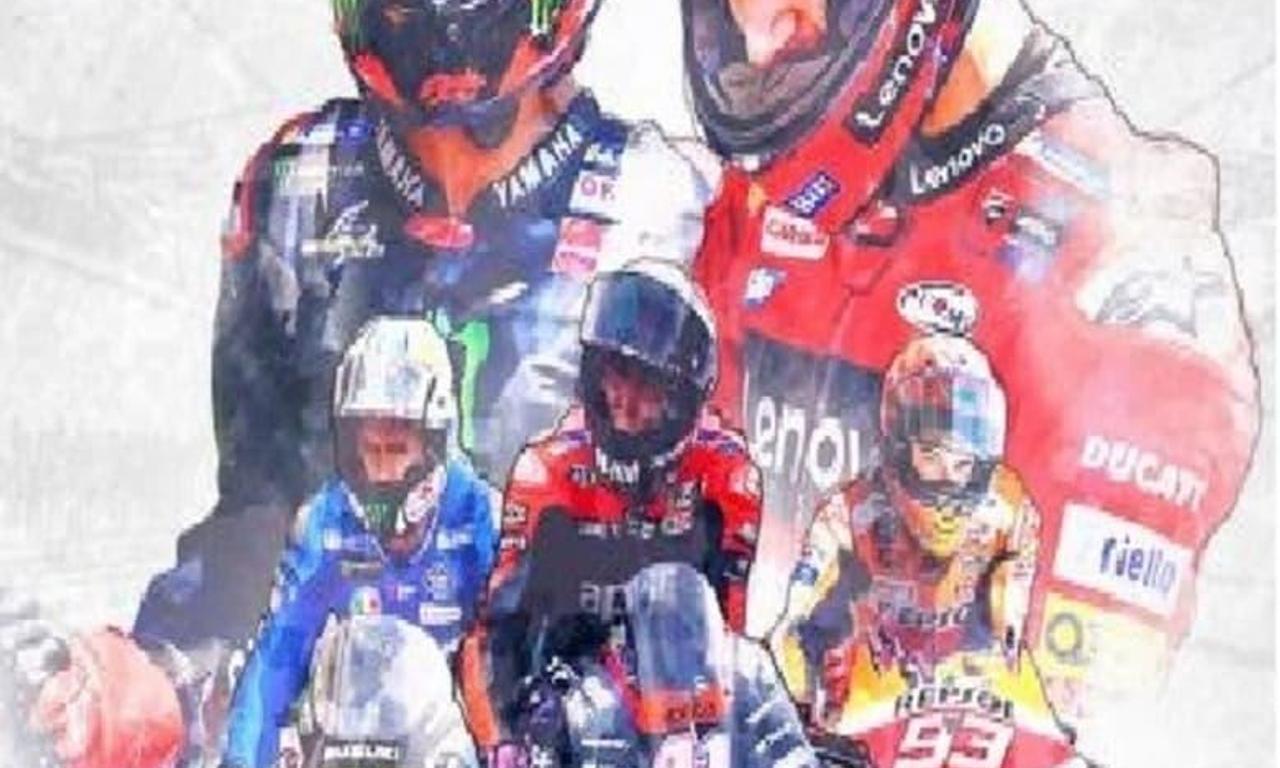 header image for There Can Be Only One