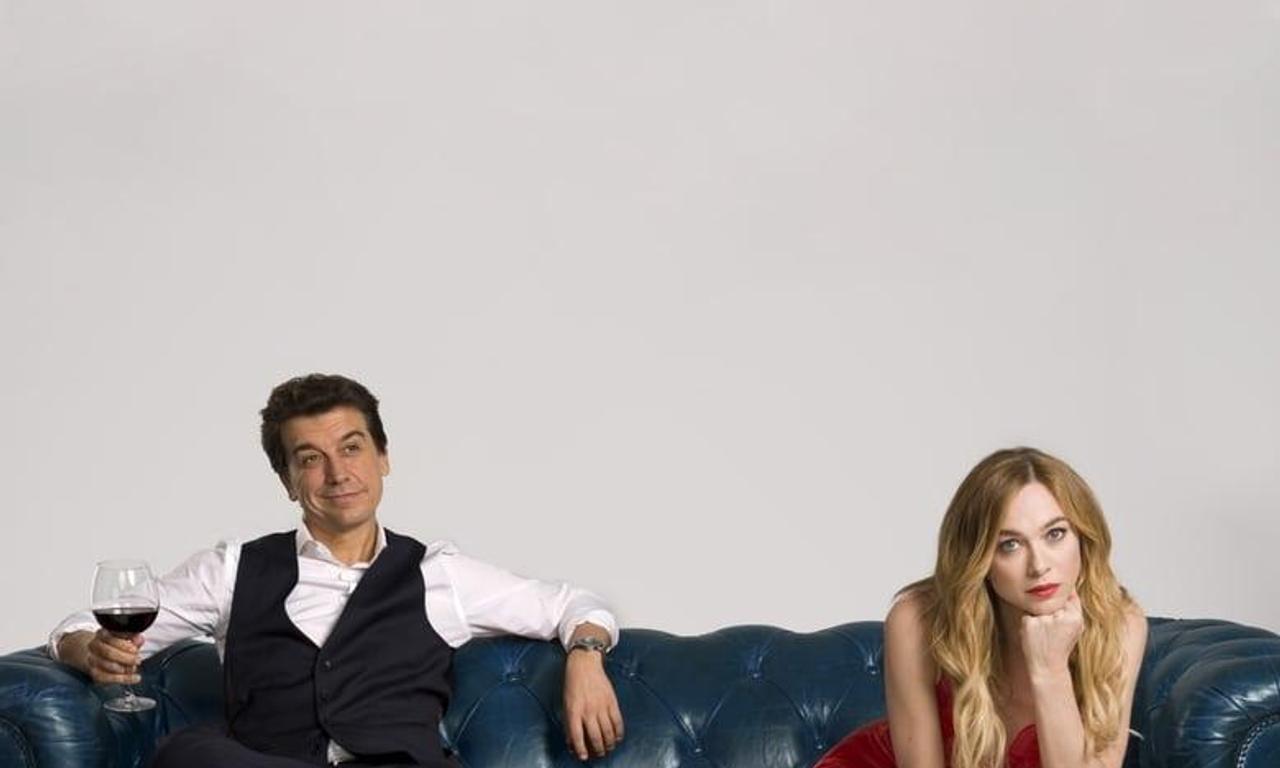 header image for Pequeñas Coincidencias