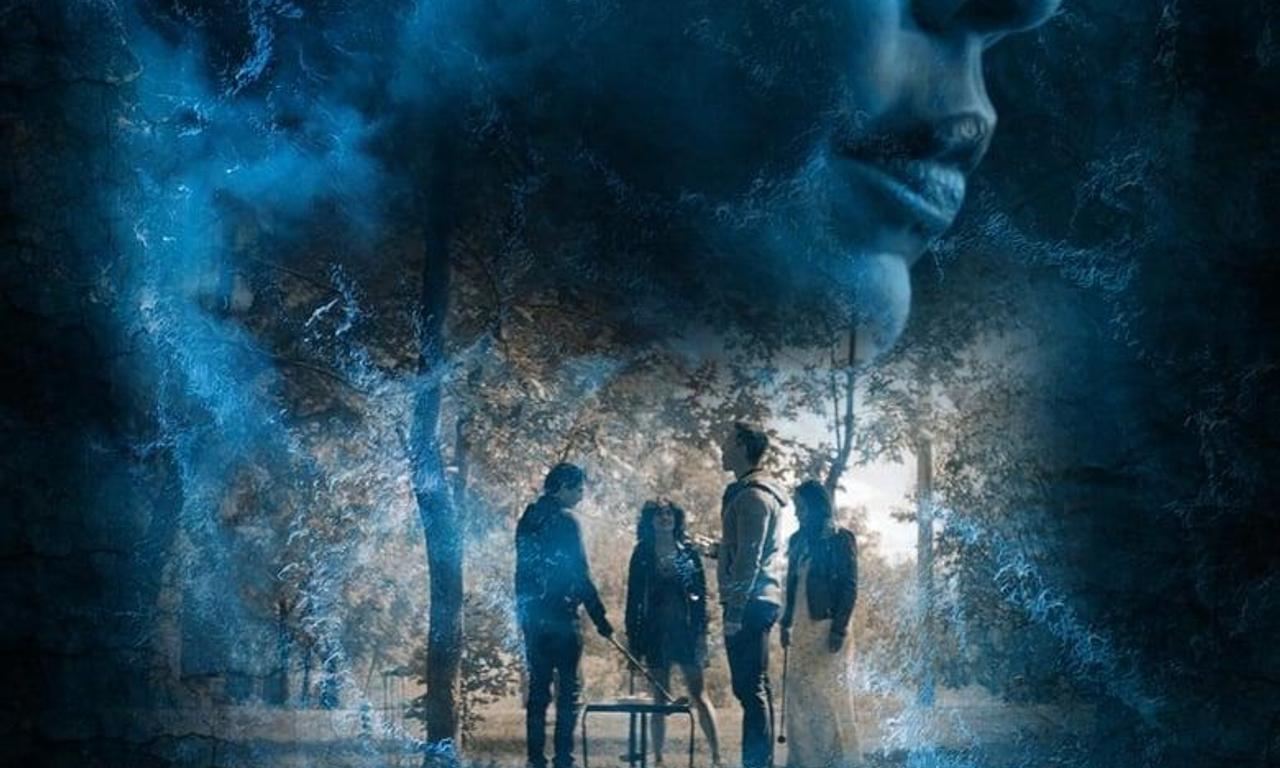 Ashgrove Where to Watch and Stream Online Entertainment.ie