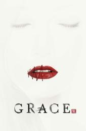 Grace