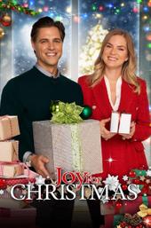 Joy For Christmas