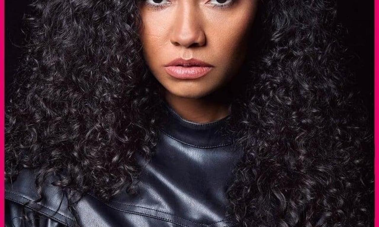 header image for Leigh-Anne: Race, Pop and Power