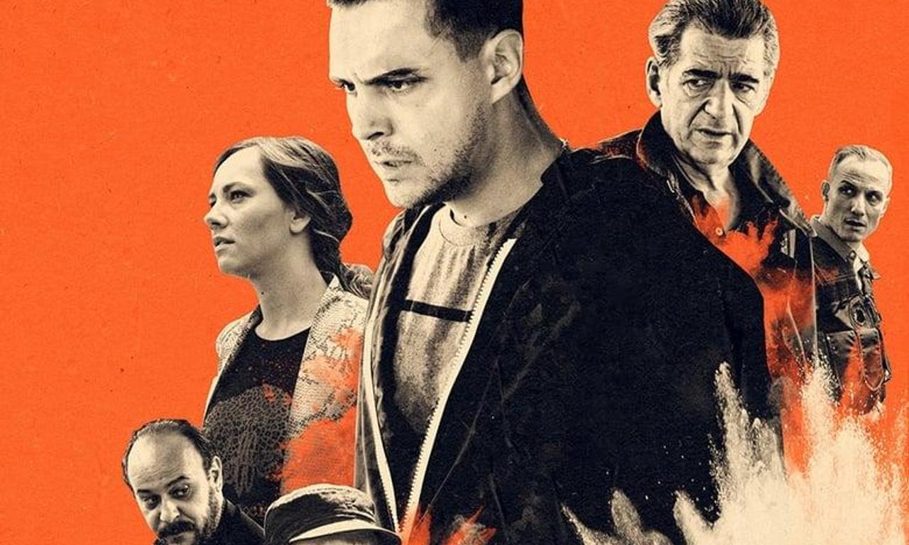 header image for South Wind