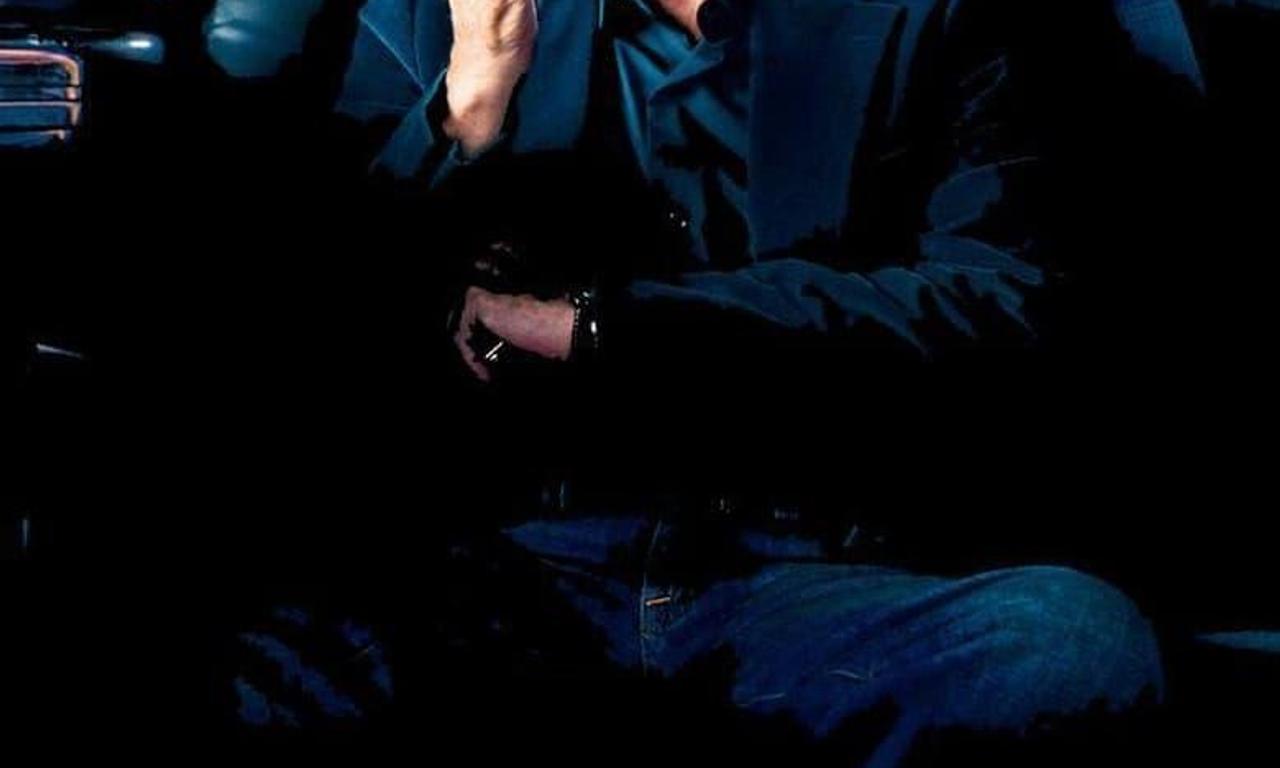 header image for Crash