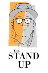 The Stand Up