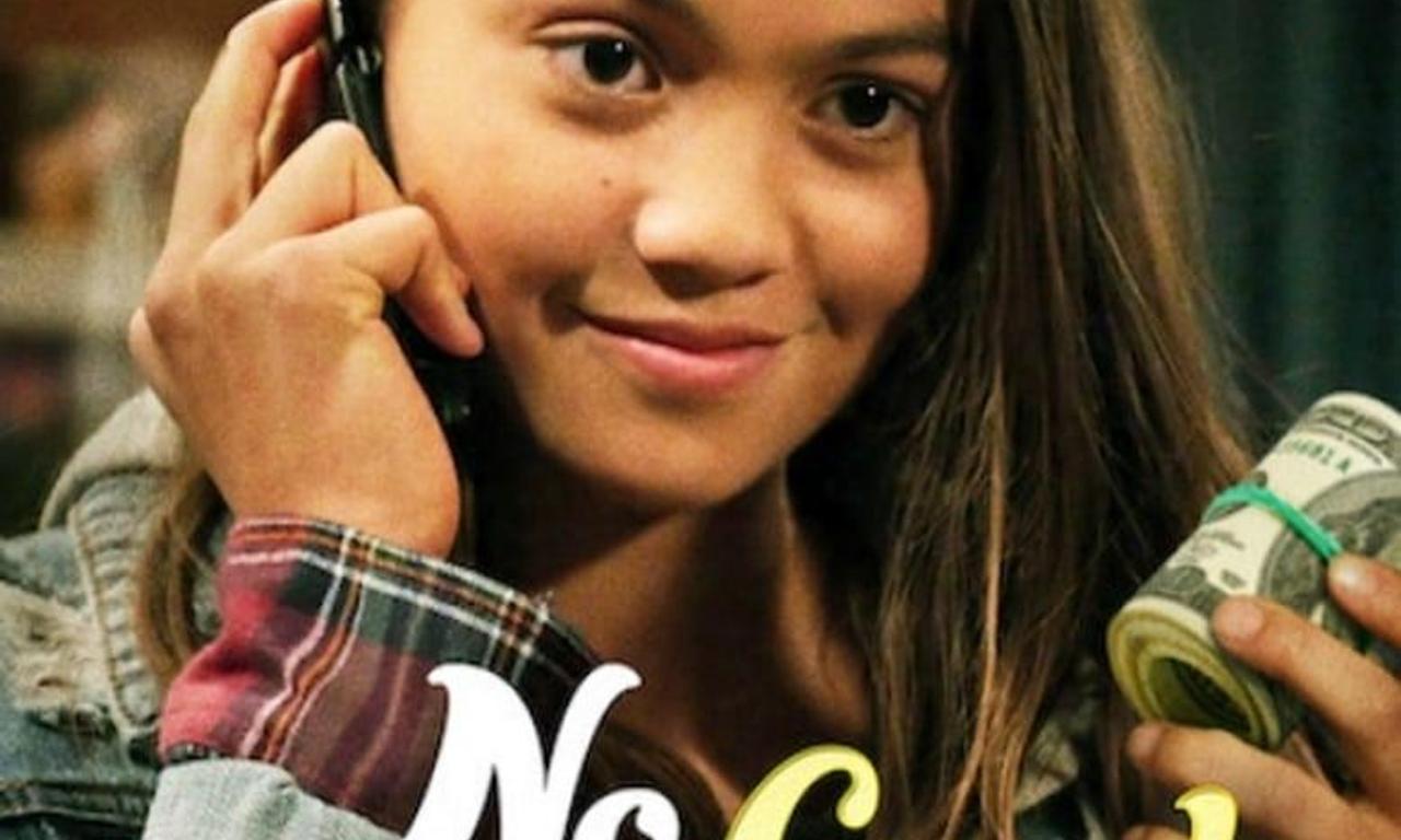 header image for No Good Nick