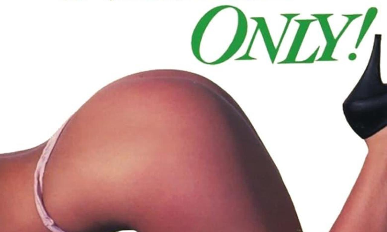 header image for One Night Only