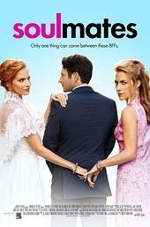Soulmates