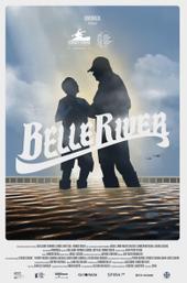Belle River