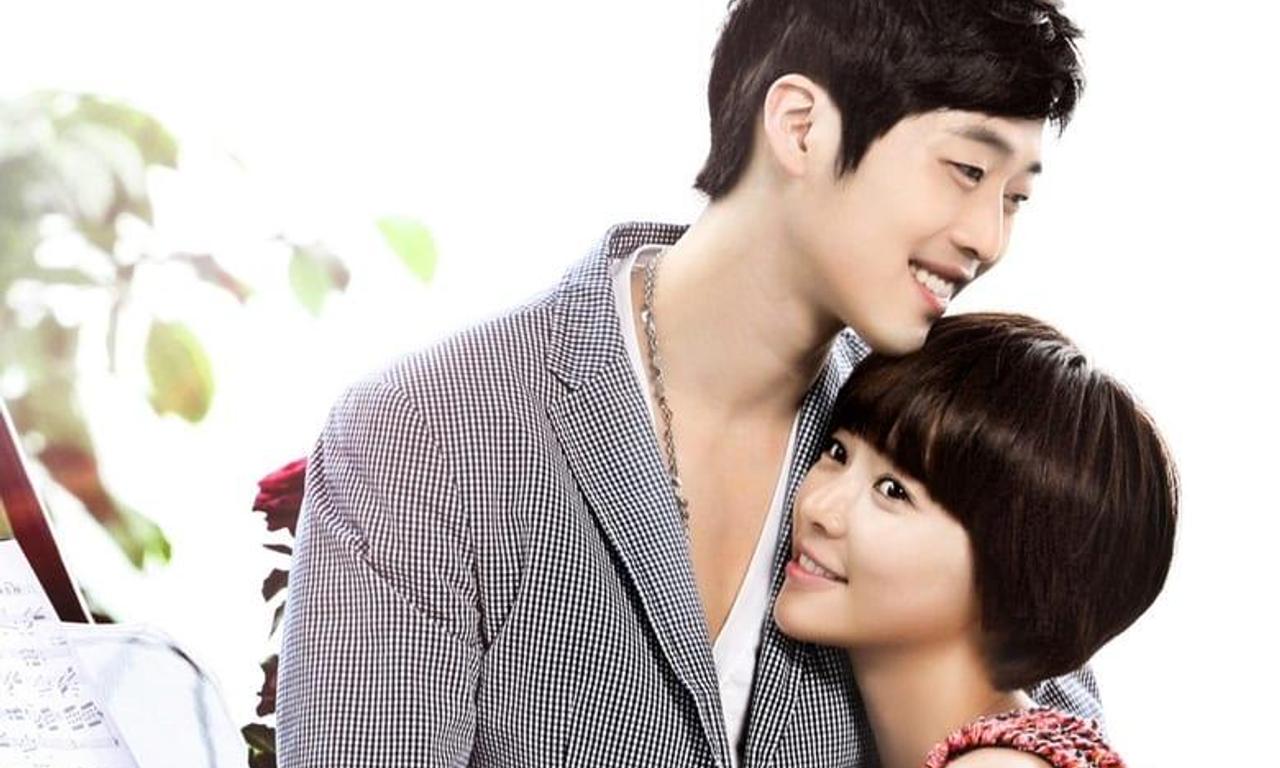 header image for Can You Hear My Heart?