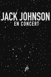 Jack Johnson - En Concert