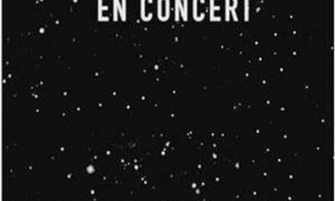 header image for Jack Johnson - En Concert