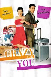 Crazy for You