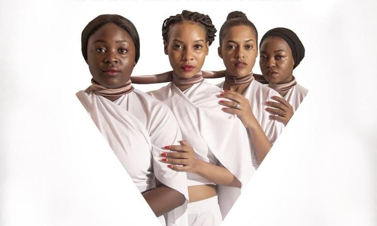 Binti Where to Watch and Stream Online Entertainment.ie