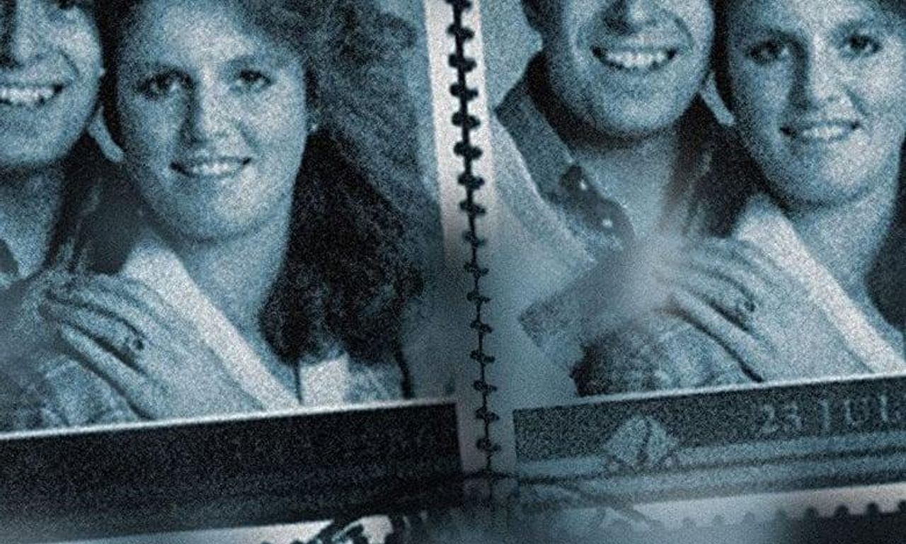 header image for Fergie & Andrew: The Duke & Duchess of Disaster
