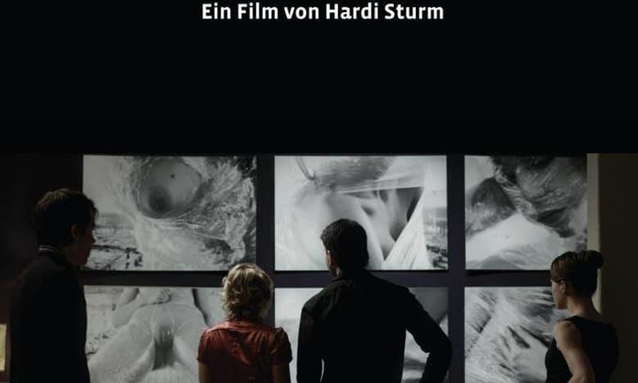 Coupling Where to Watch and Stream Online Entertainment.ie