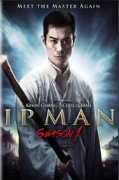 Ip Man