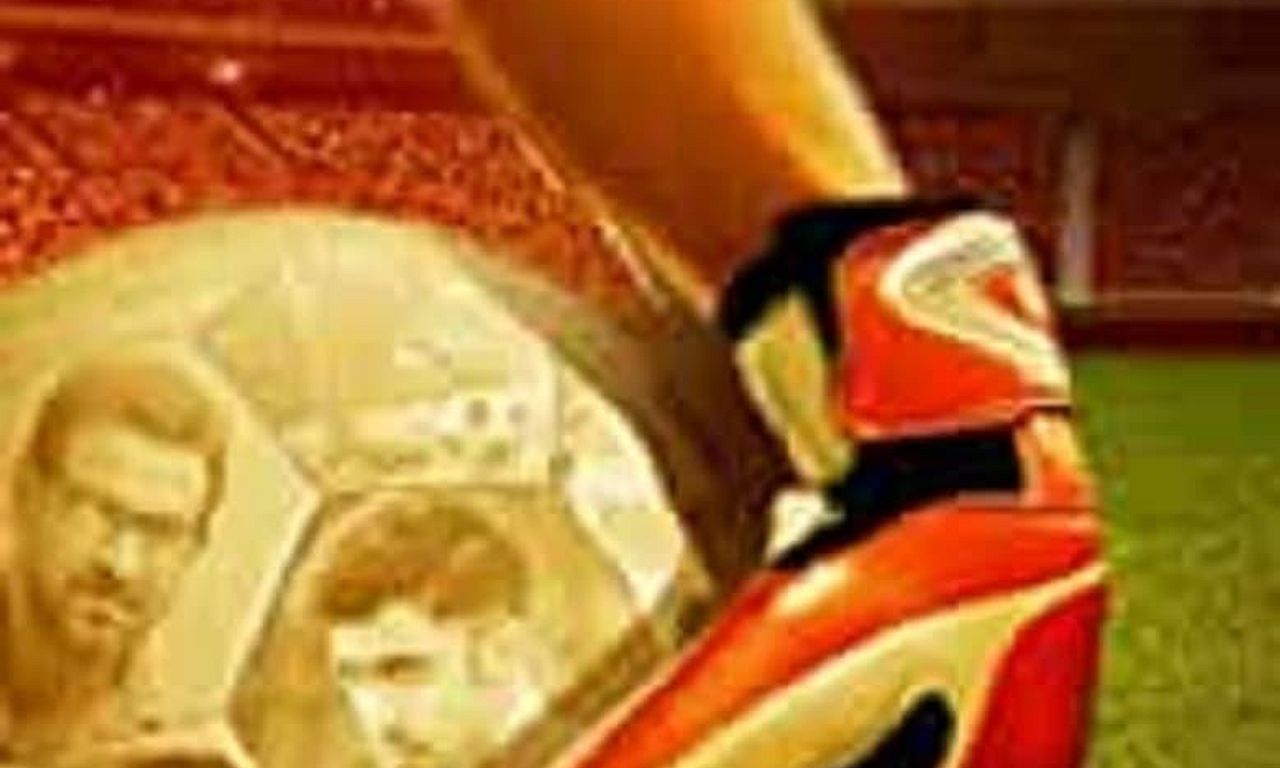 header image for Saat Kadam