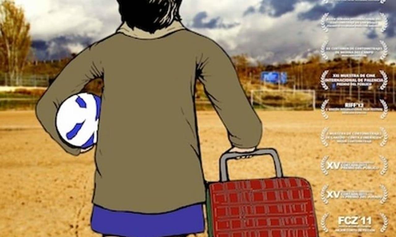 header image for Libre directo