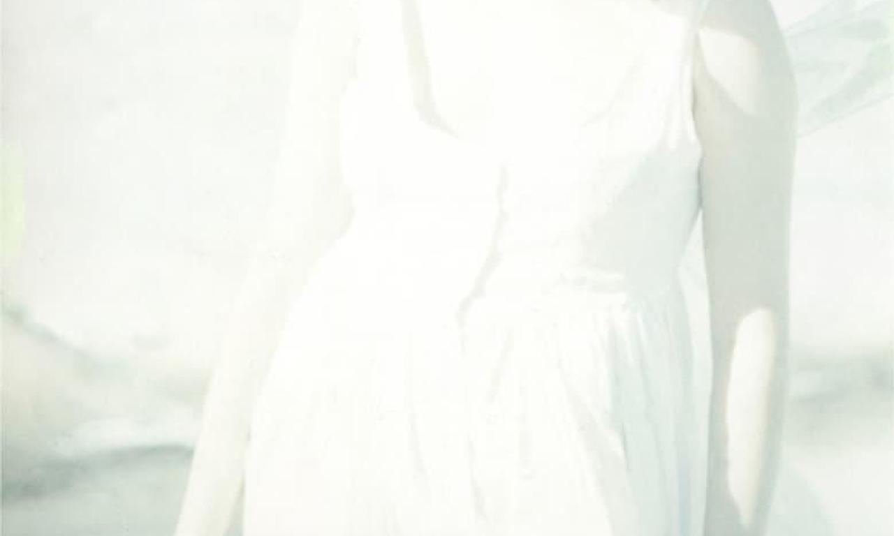 header image for Jelena's Song