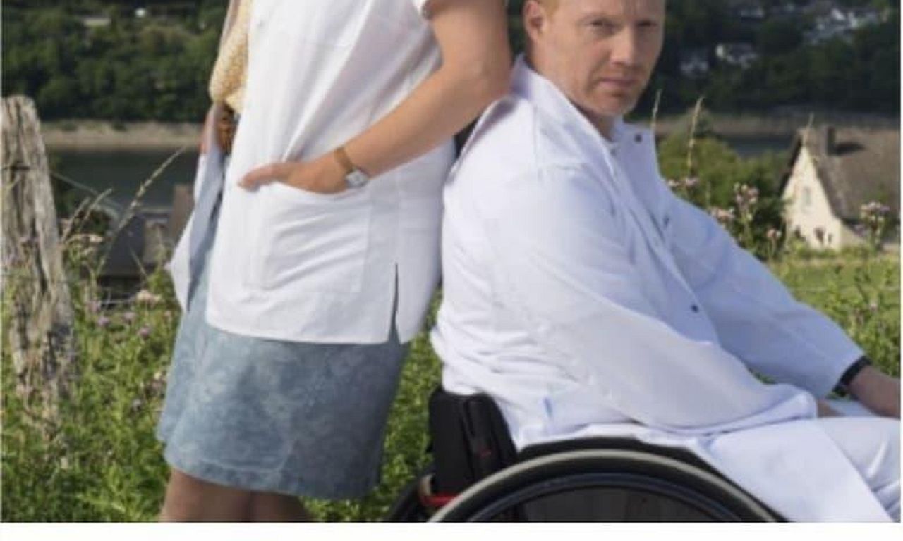 header image for Die Eifelpraxis