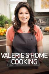 Valerie's Home Cooking