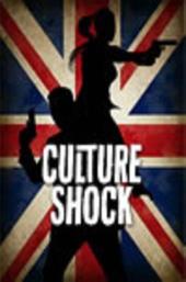 Culture Shock