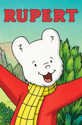 Rupert