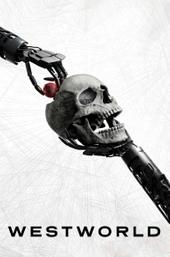 Westworld