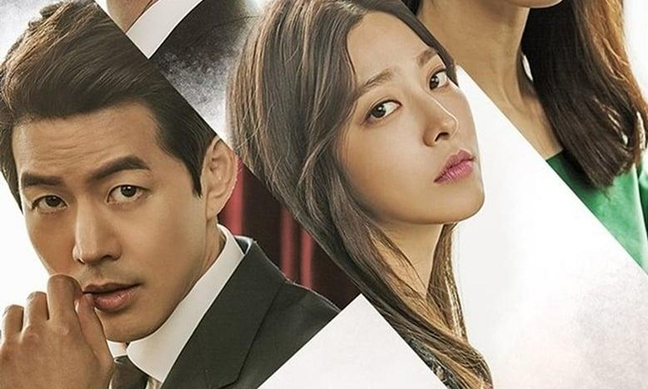 header image for Whisper