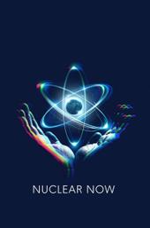 Nuclear Now