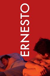 Ernesto