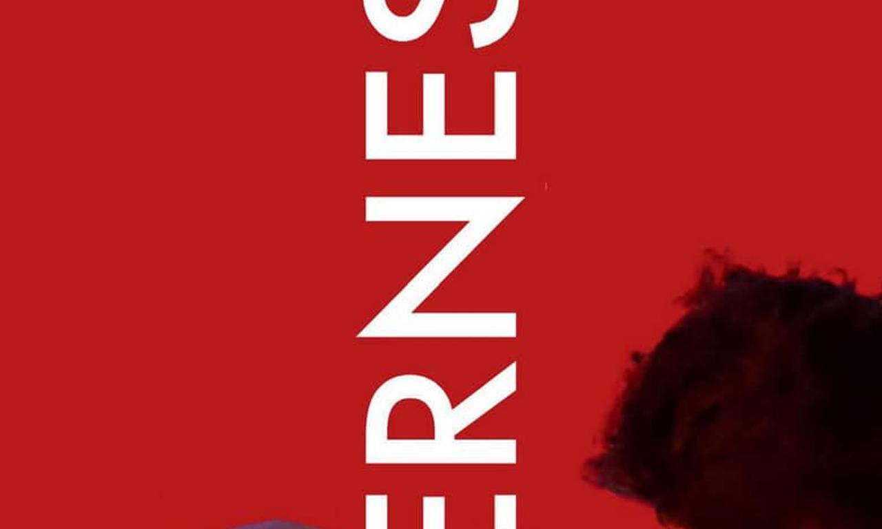 header image for Ernesto