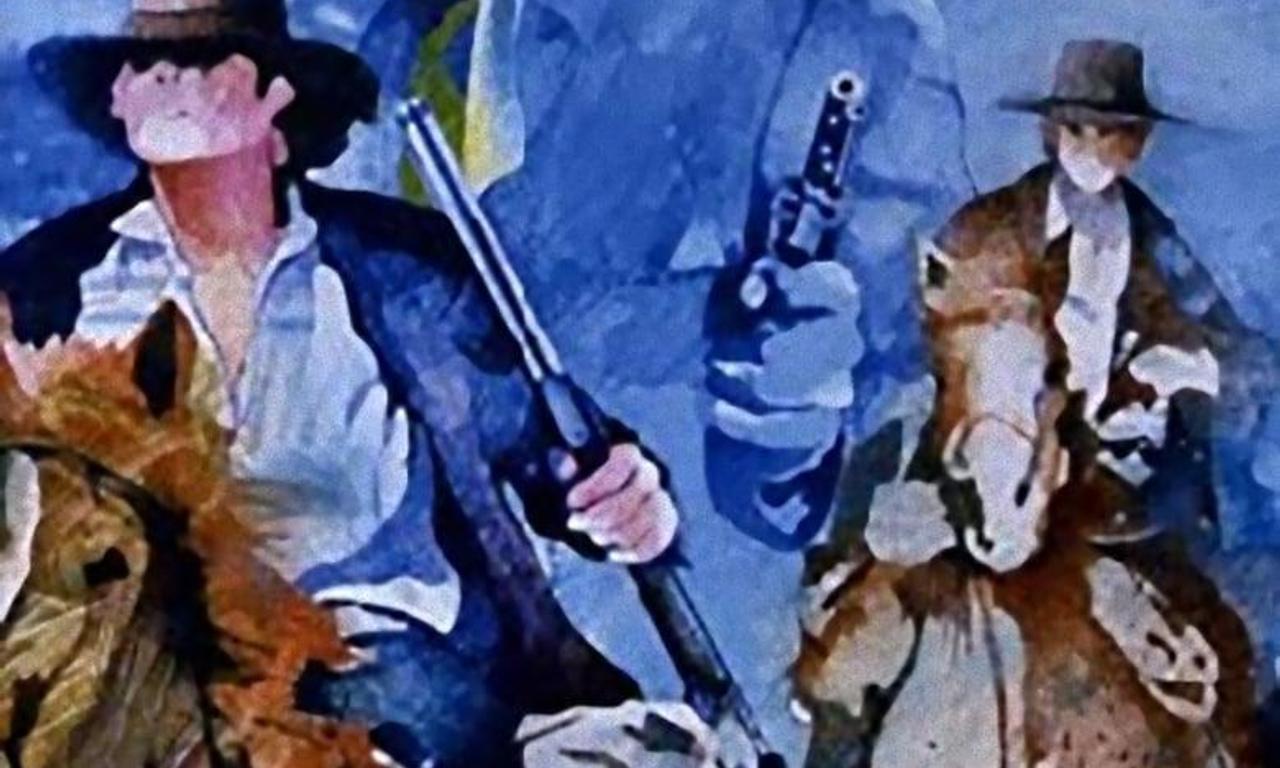 Gold Train Where to Watch and Stream Online Entertainment.ie