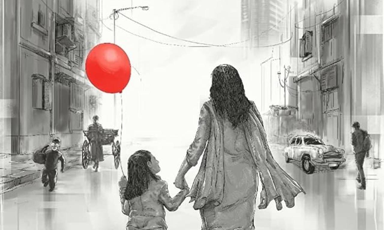 header image for Searching for Happiness...