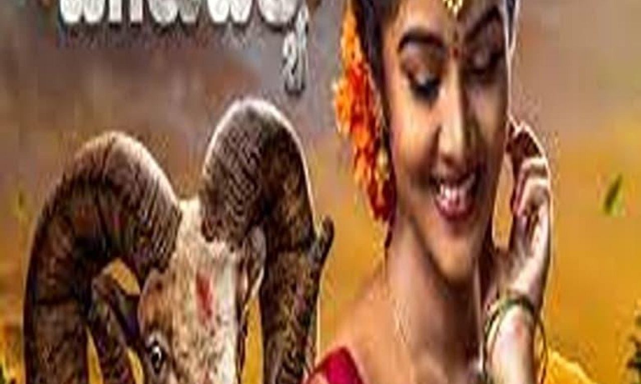 header image for Tagaru Palya