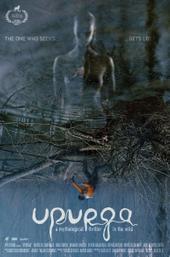 Upurga