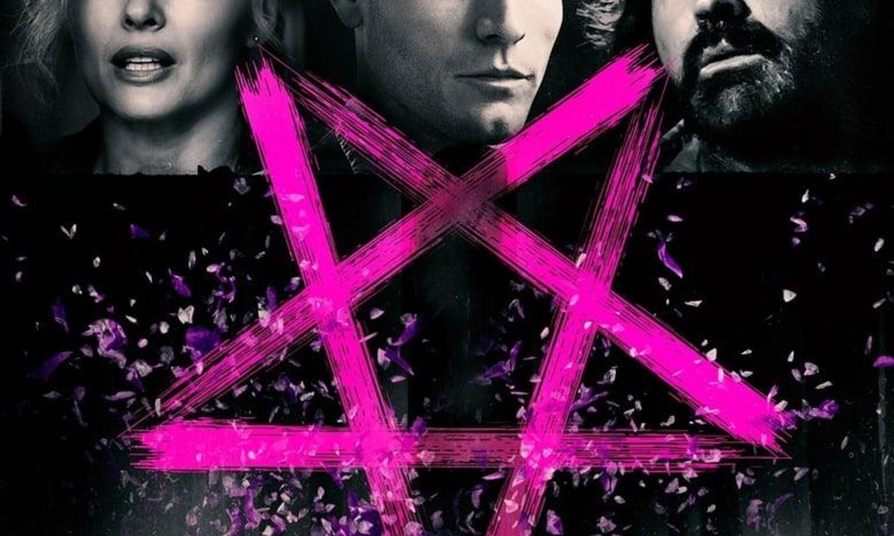 header image for Nightshade